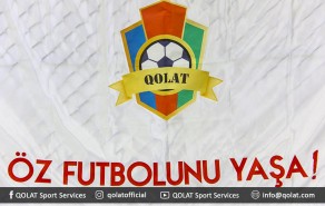 V Dostluq Cup