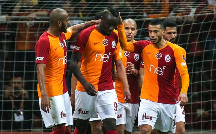 “Qalatasaray” və “Atalanta” finalda, “Sevilya”dan darmadağın, “Real” xal itirdi - İcmal