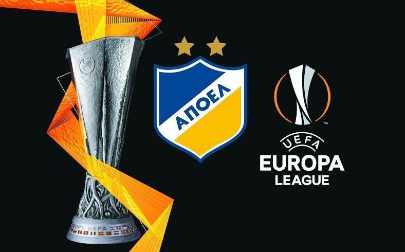 APOEL