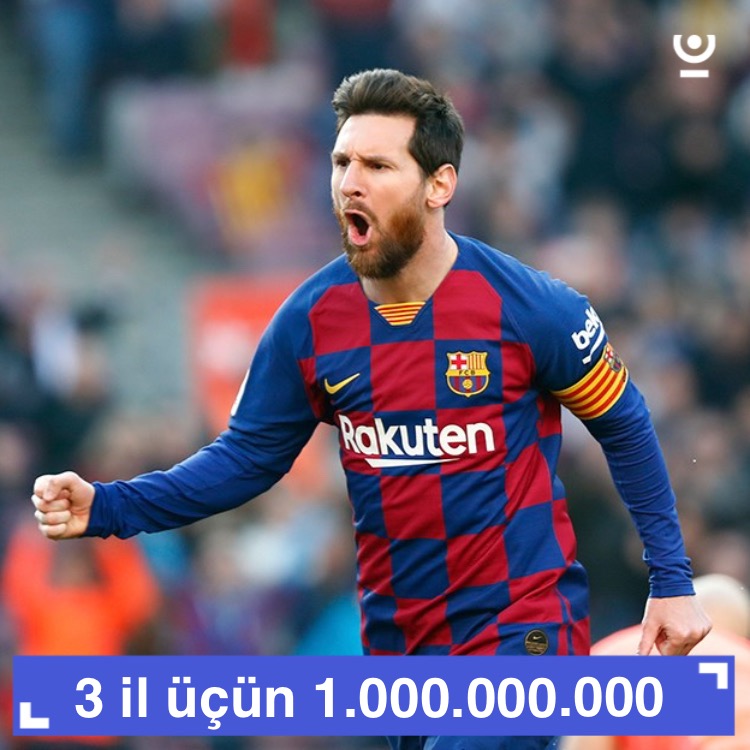 “Al Sadd” hər şeyini fəda edir!