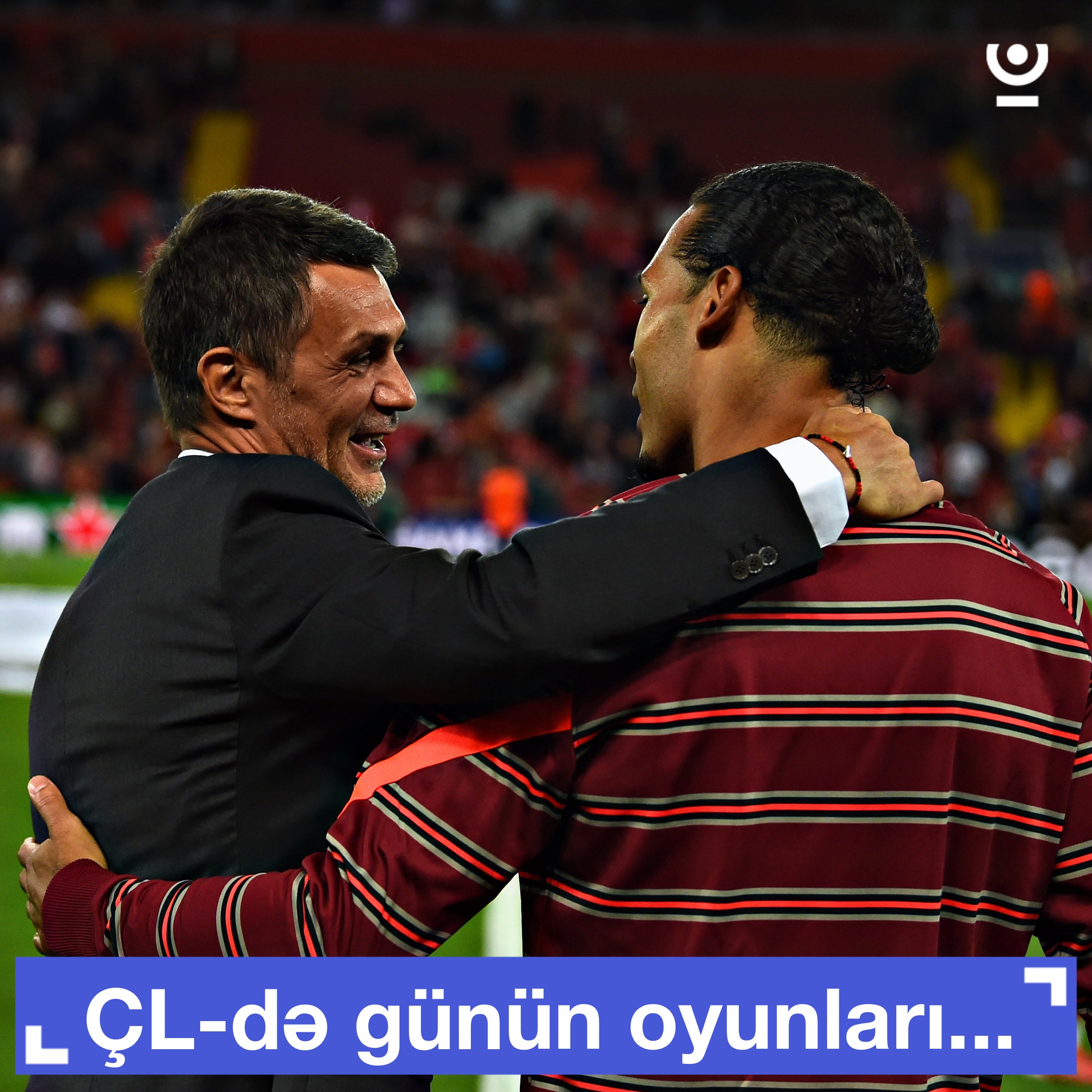 ÇL-də nələr baş verdi?