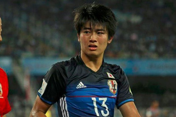 “Real” “Barselona”nın sabiq futbolçusunu transfer etdi