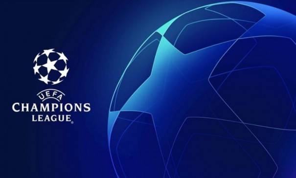 Çempionlar Liqası: Türkiyə və Rusiya klubları mübarizəyə başlayırlar