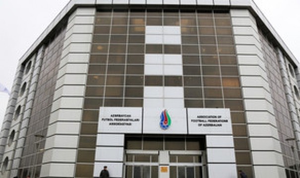 AFFA “Neftçi