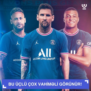 MNM fərq yarada biləcək?
