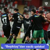 Qara-qartallardan geridönüş!