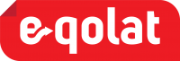 E-QOLAT.COM