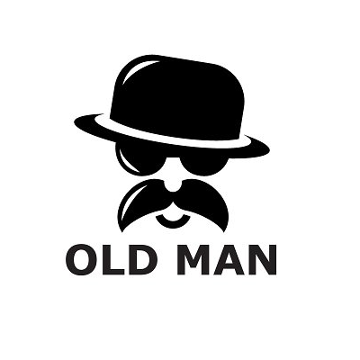 OLD MAN