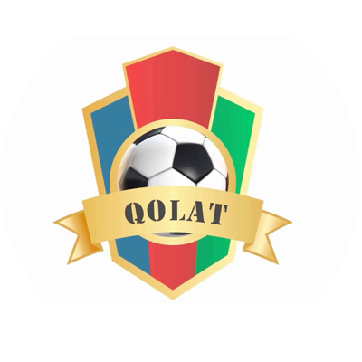 QOLAT FC