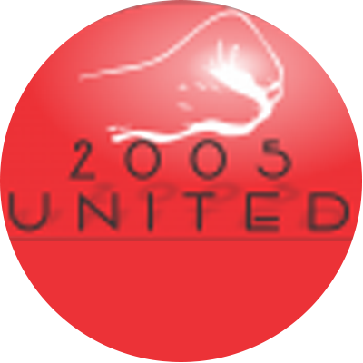 2005United