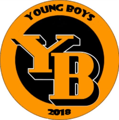 Young Boys