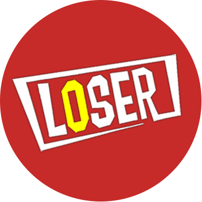 Loser FC