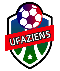 Ufaziens