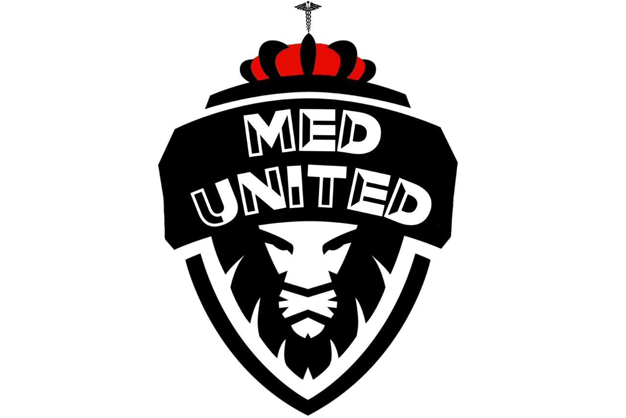 MedUnited FC