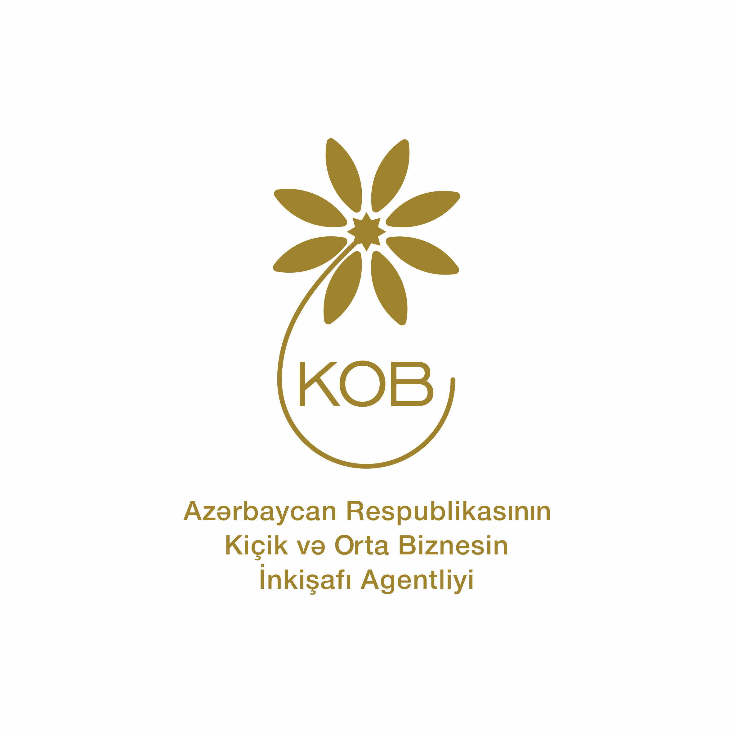 KOBİA