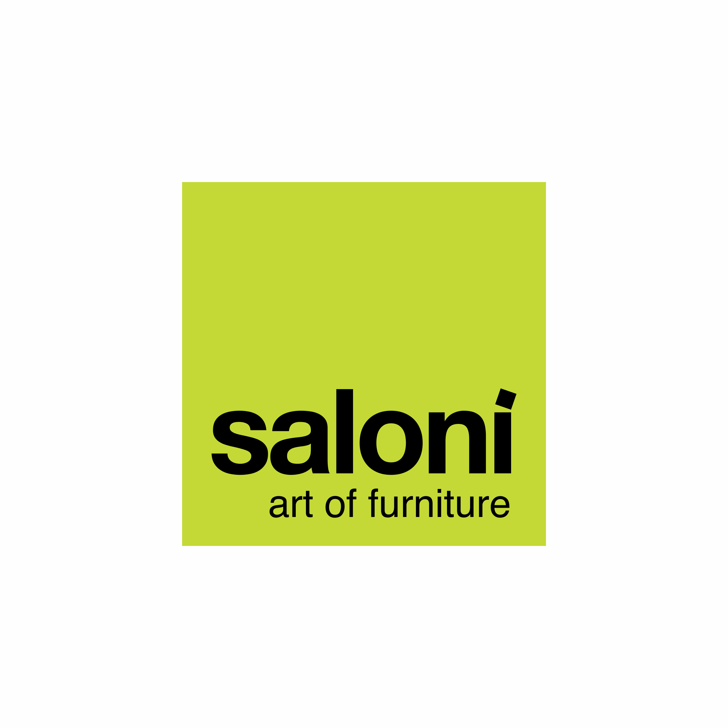 SALONİ MEBEL