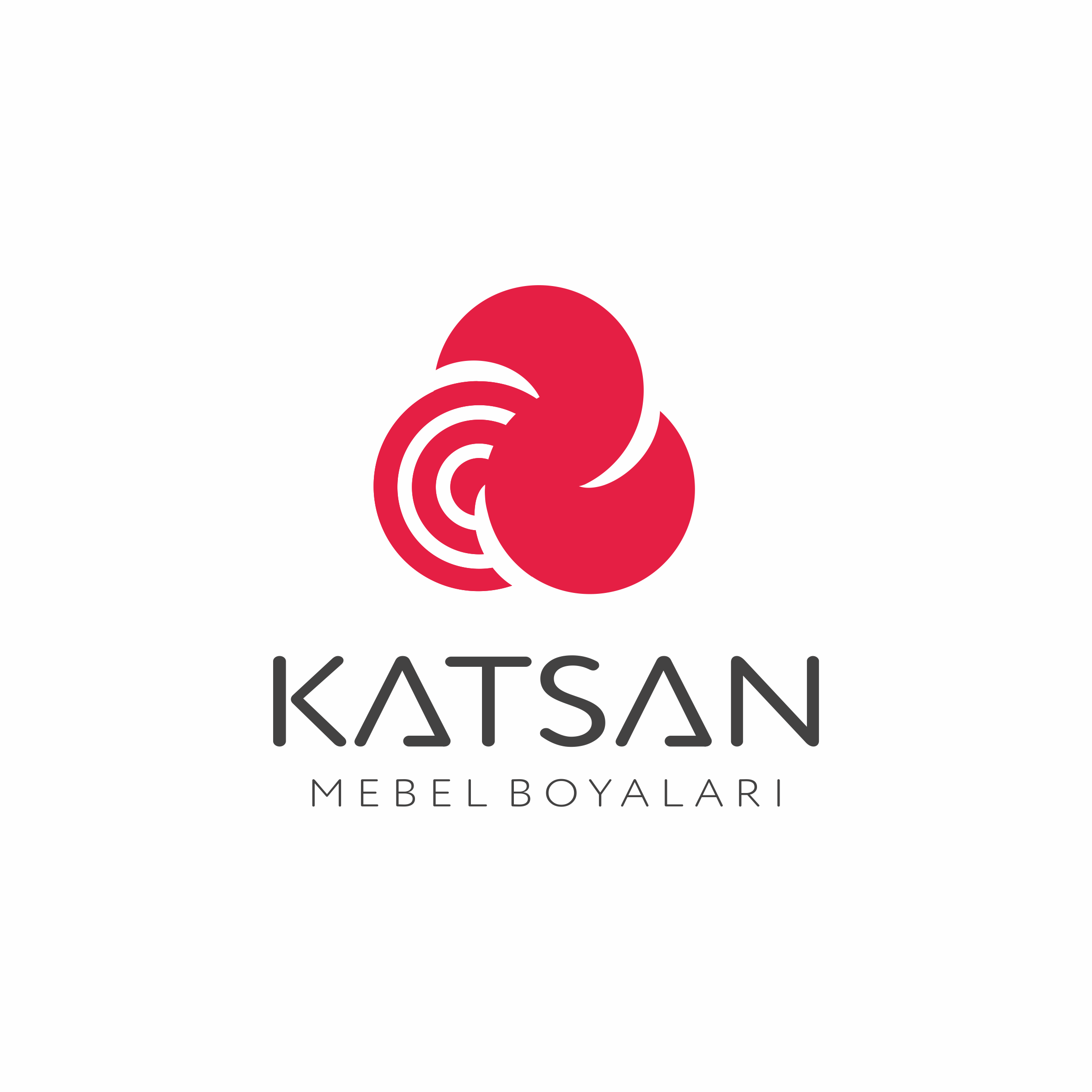 KATSAN