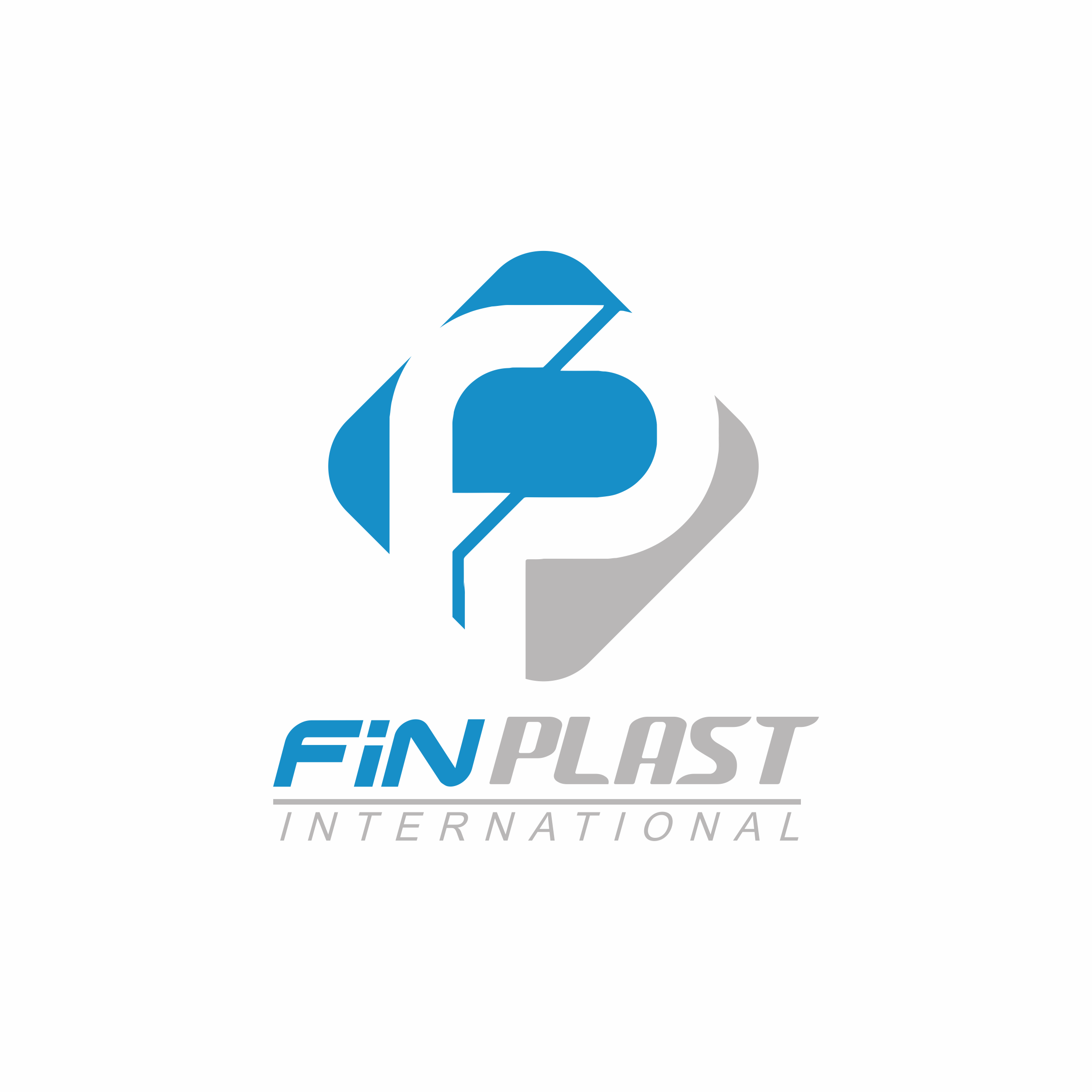 FİNPLAST