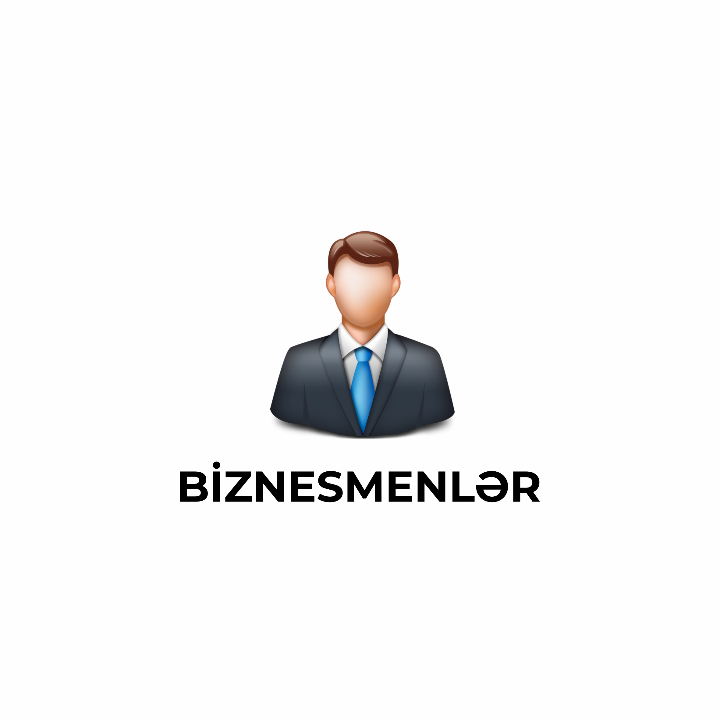 BİZNESMENLƏR KLUBU