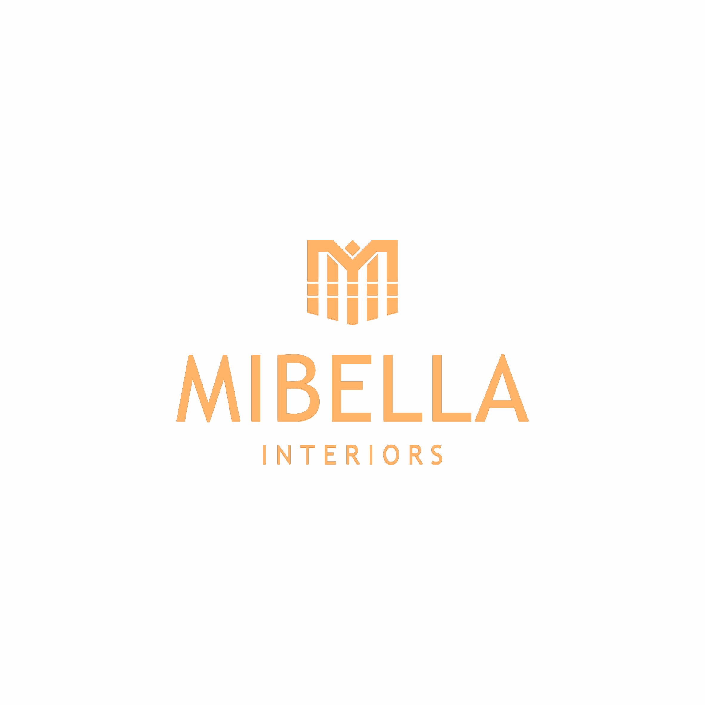 MİBELLA MEBEL