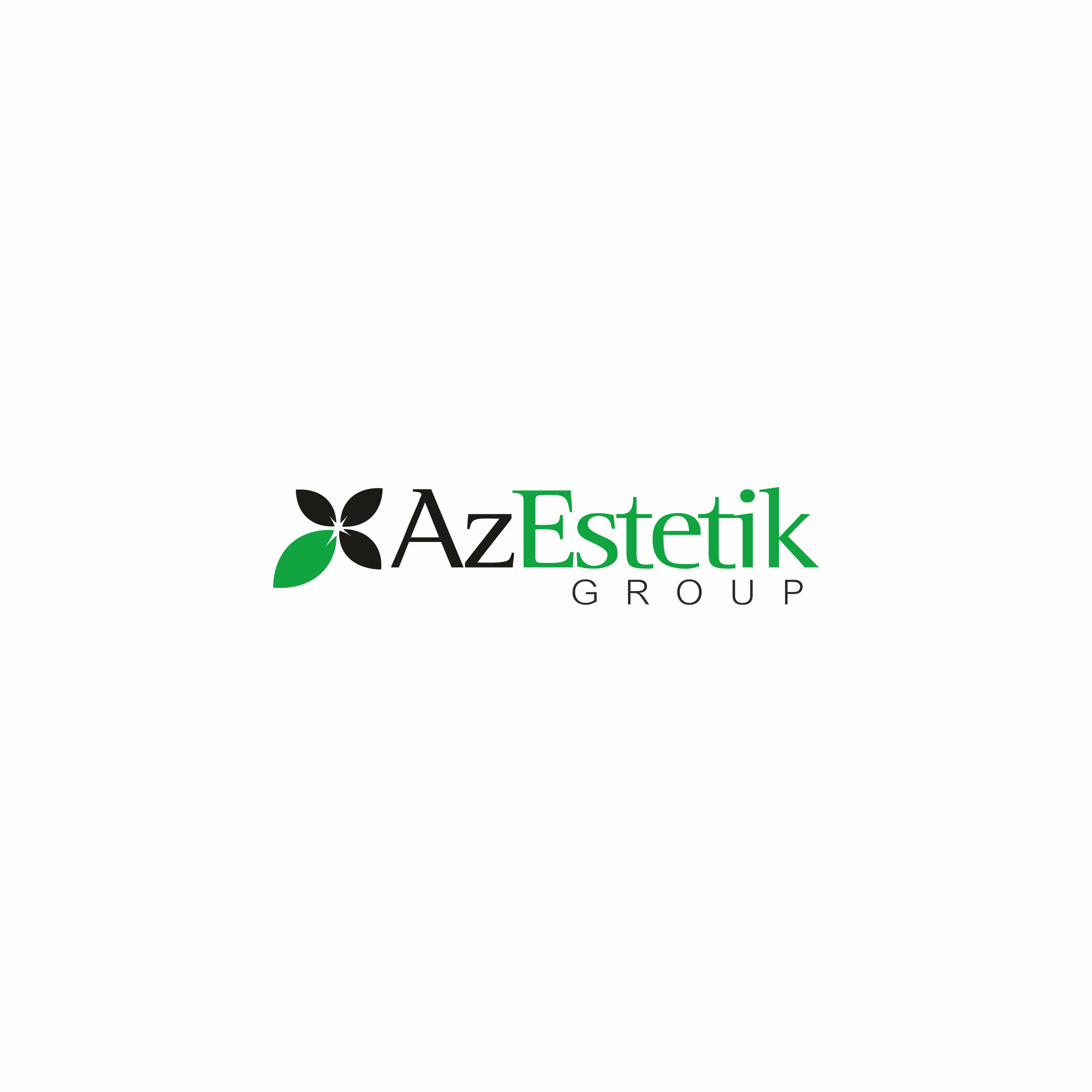 AZ ESTETİK