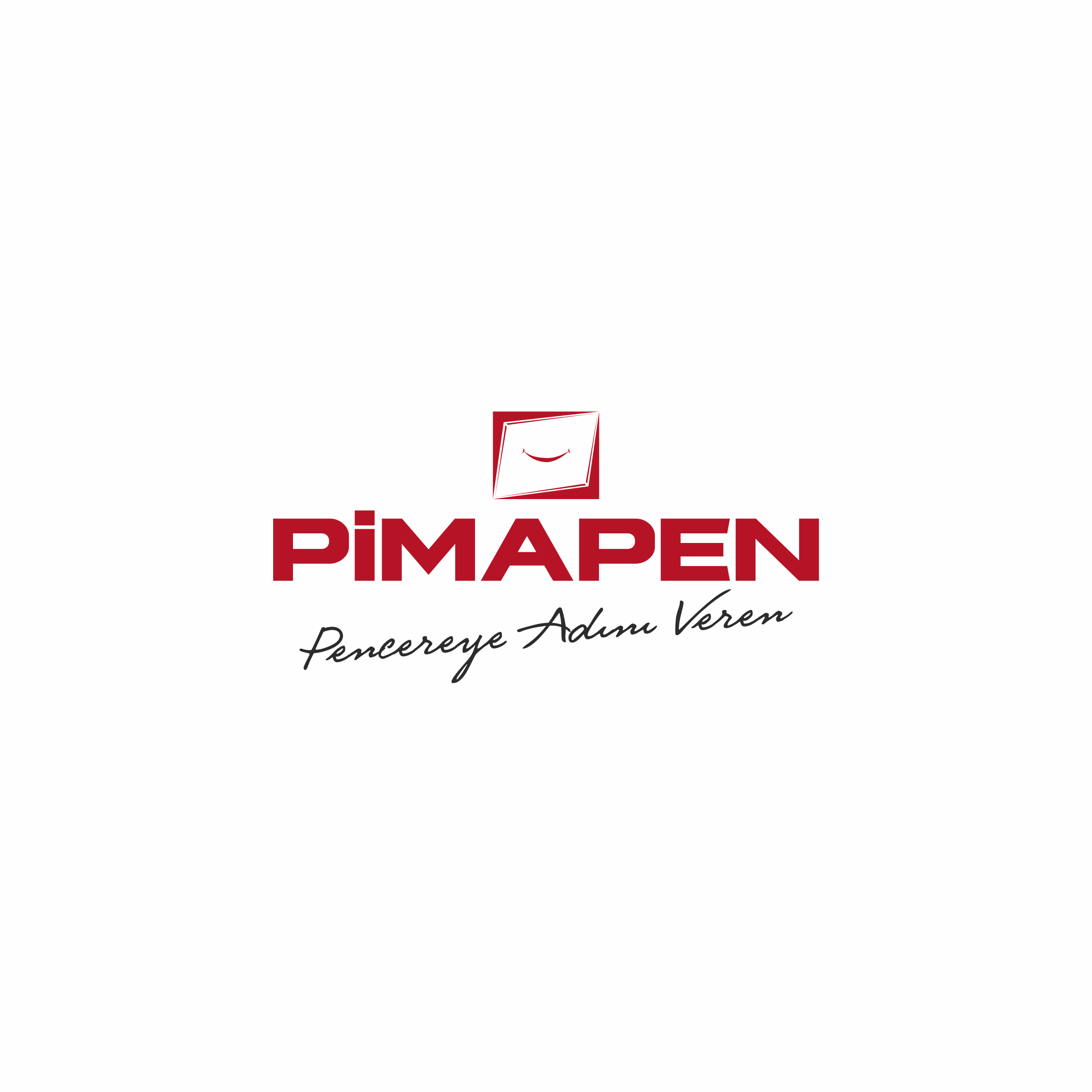 PİMAPEN