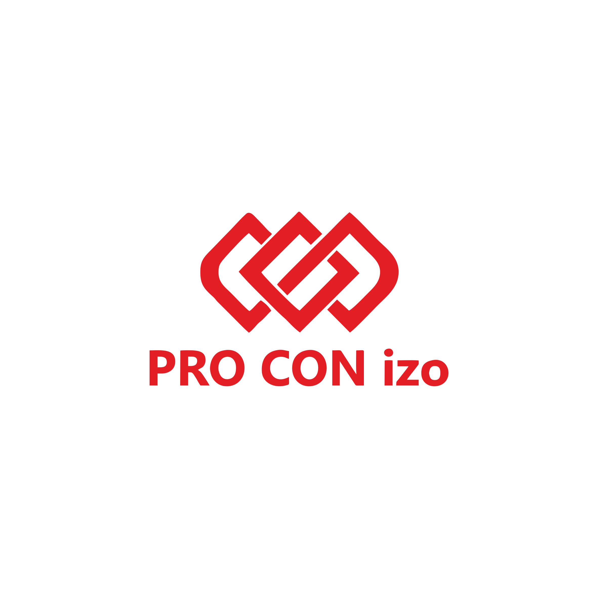 PRO CON İZO