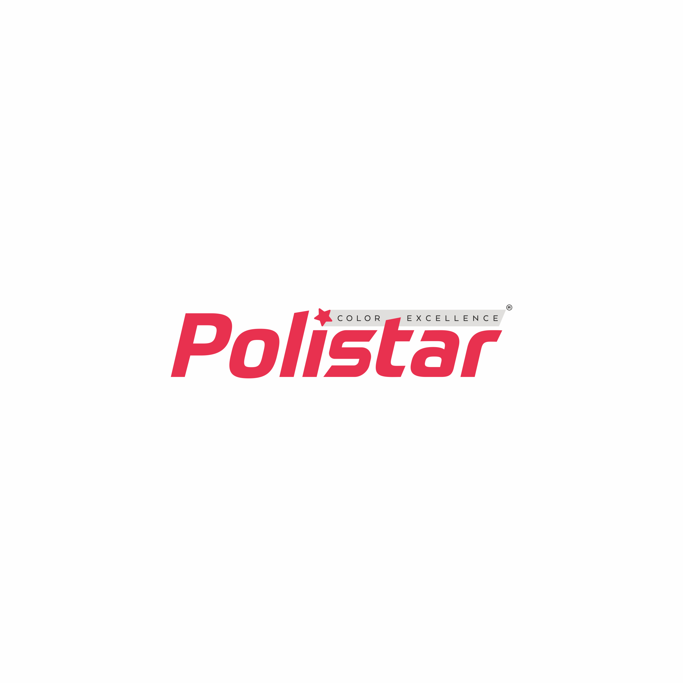 POLİSTAR