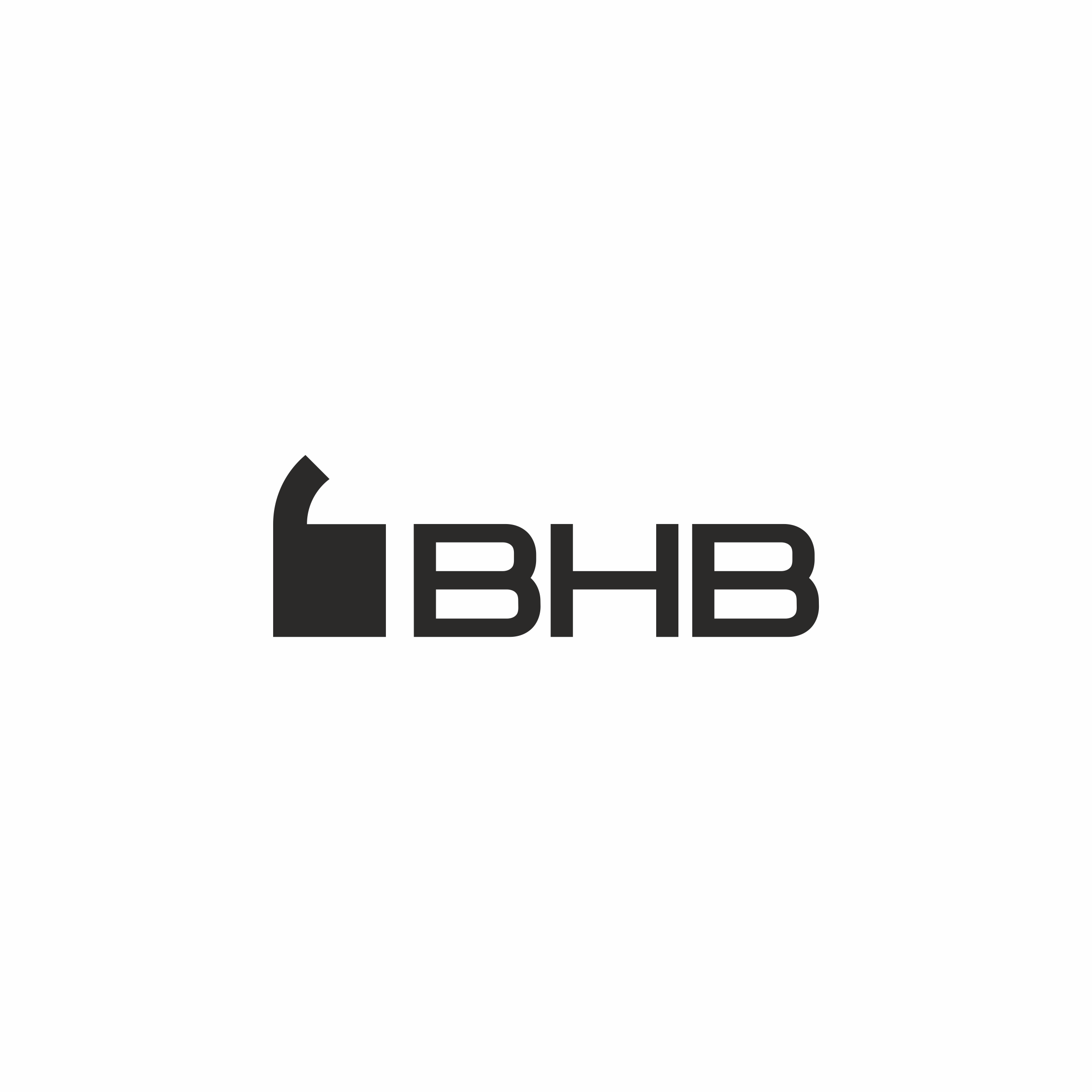 BHB Media