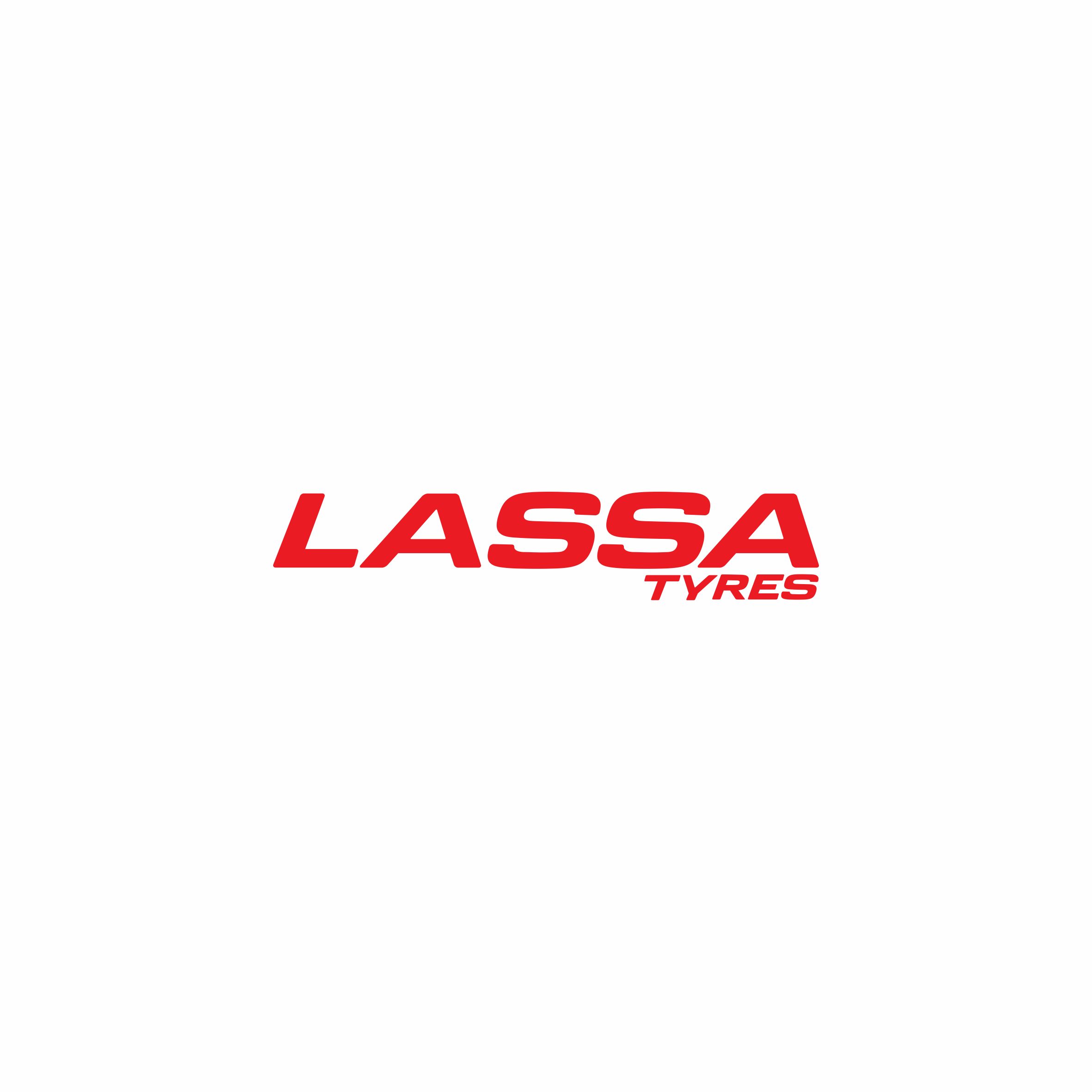 LASSA