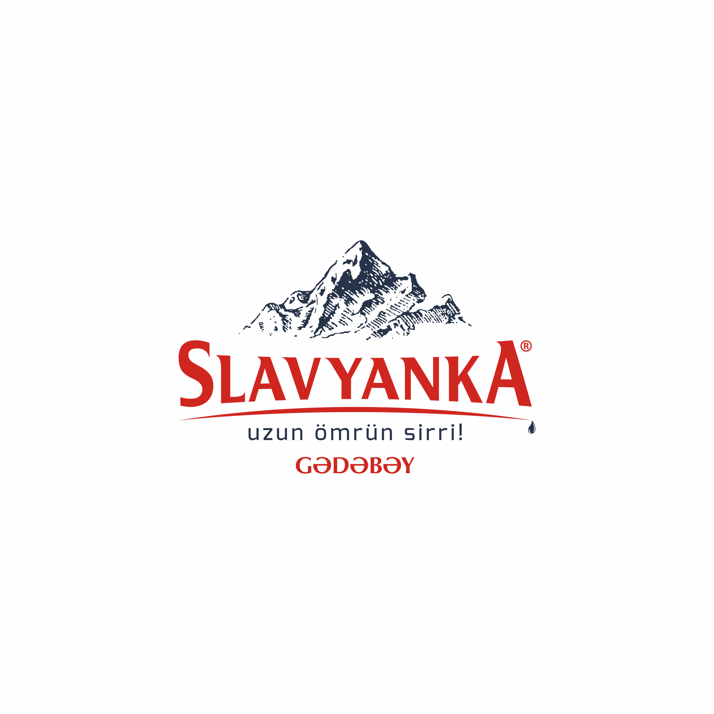 SLAVYANKA