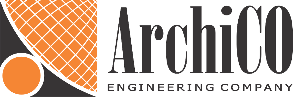 ArchiCO