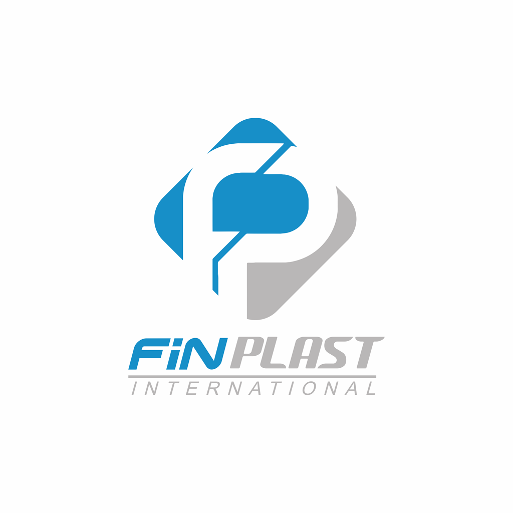 FinPlast