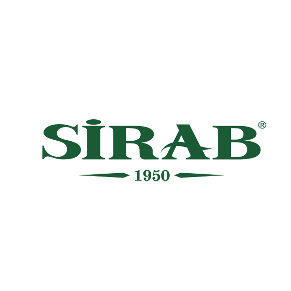 Sirab