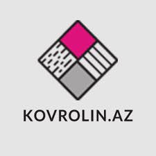 Kavrolin