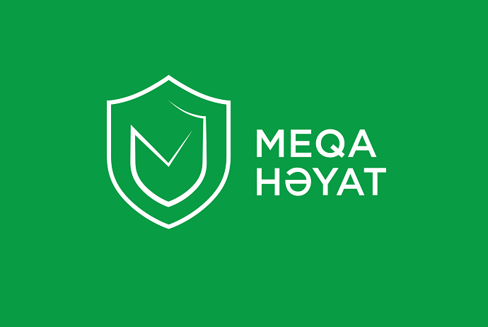 Meqa Həyat