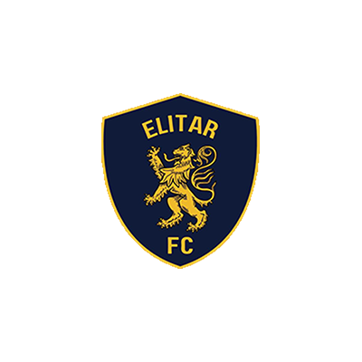 ELITAR FC