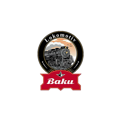 LOKOMATİV BAKU