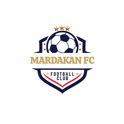 MARDAKAN FC