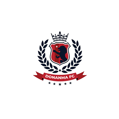 DONANMA FC