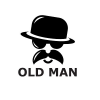 OLD MAN