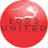 2005United