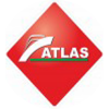 ATLAS-97