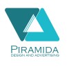 Piramida