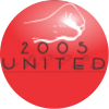 2005 UNİTED
