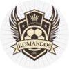 komandos 04