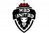 MedUnited FC