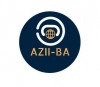 AZİİ-BA