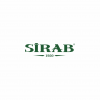 SİRAB