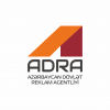 ADRA